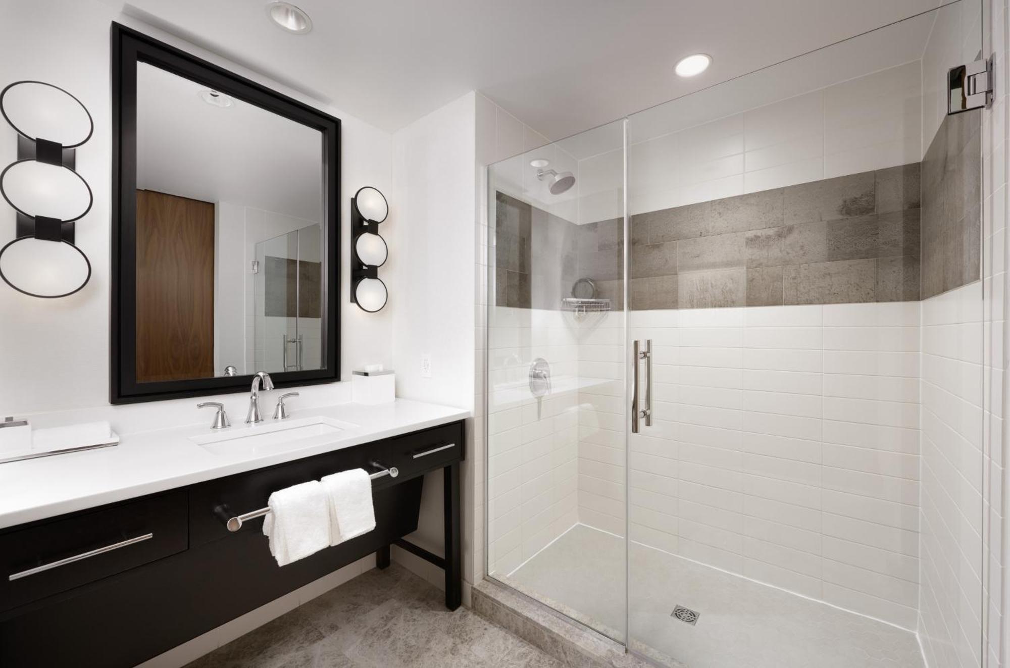 Hotel Loews
