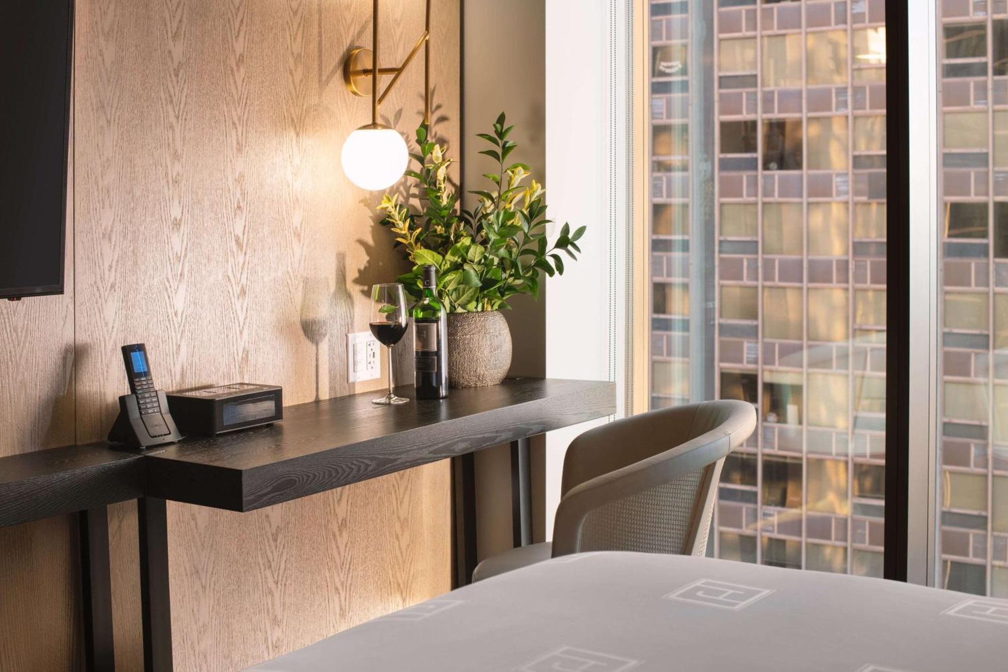 Arlo 4* Chicago