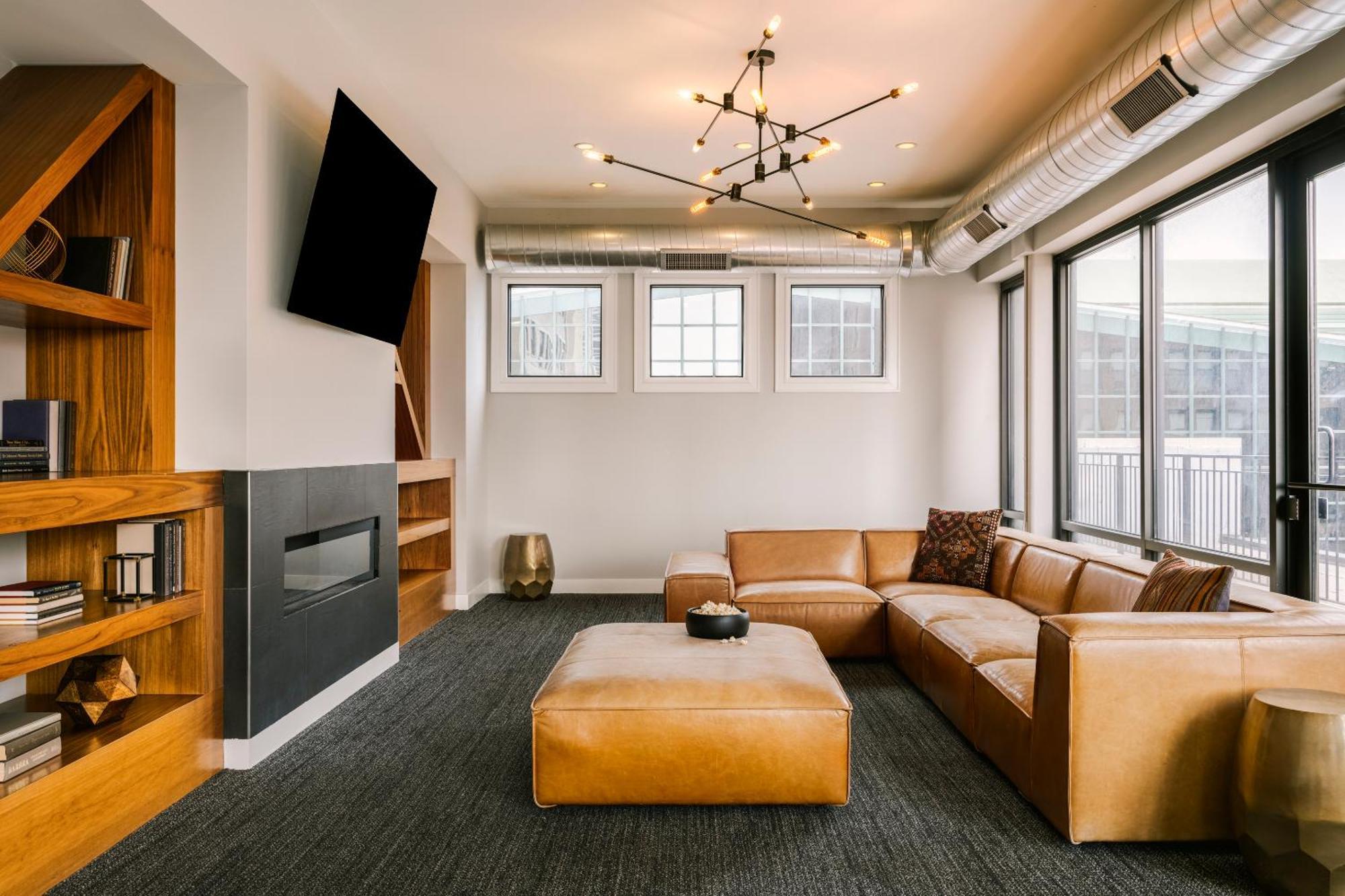 Sonder The Plymouth Aparthotel Chicago
