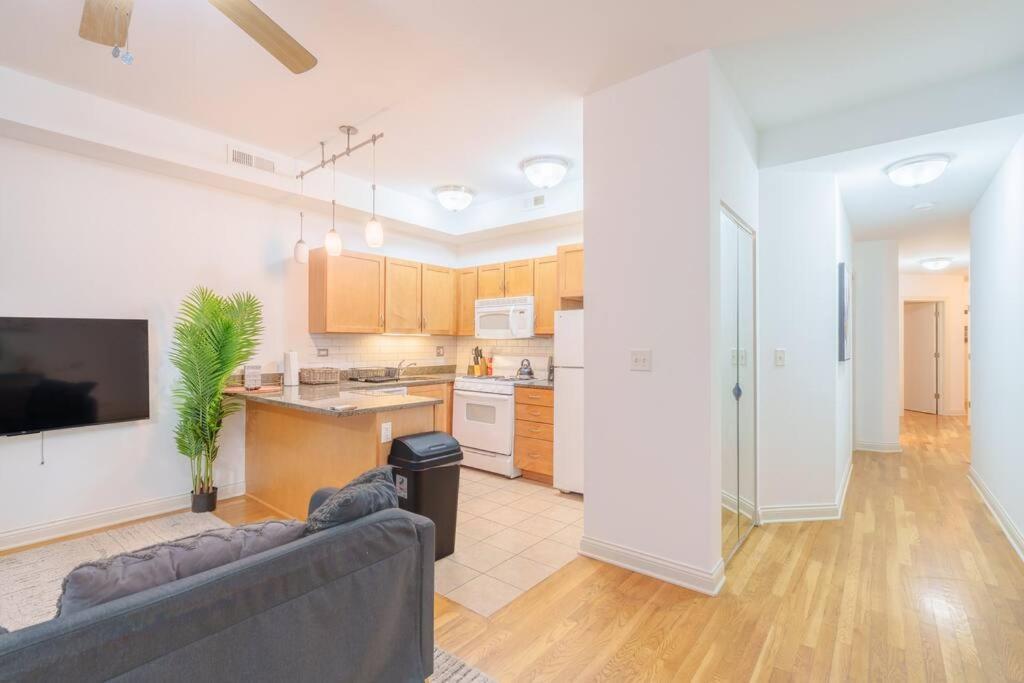 Cozy 3br Hyde Park Oasis Near Uchi, Shops & Dining *