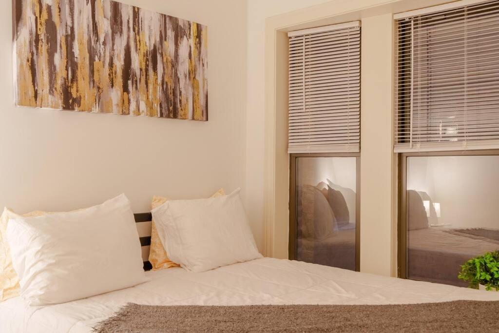 Cozy 3br Hyde Park Oasis Near Uchi, Shops & Dining *