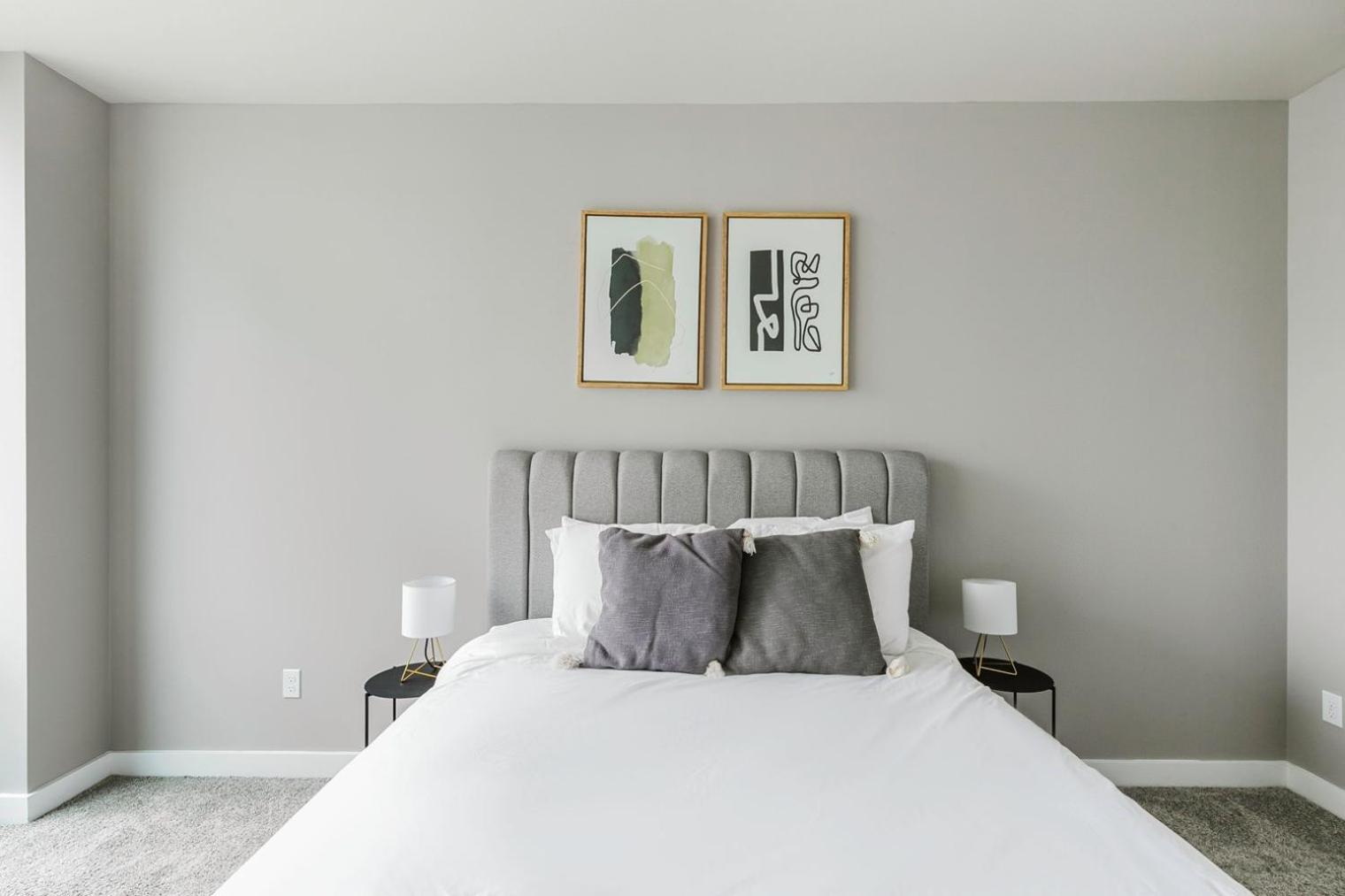 Apartment Blueground River North Doorman Pool Gym Chi-1094 Chicago
