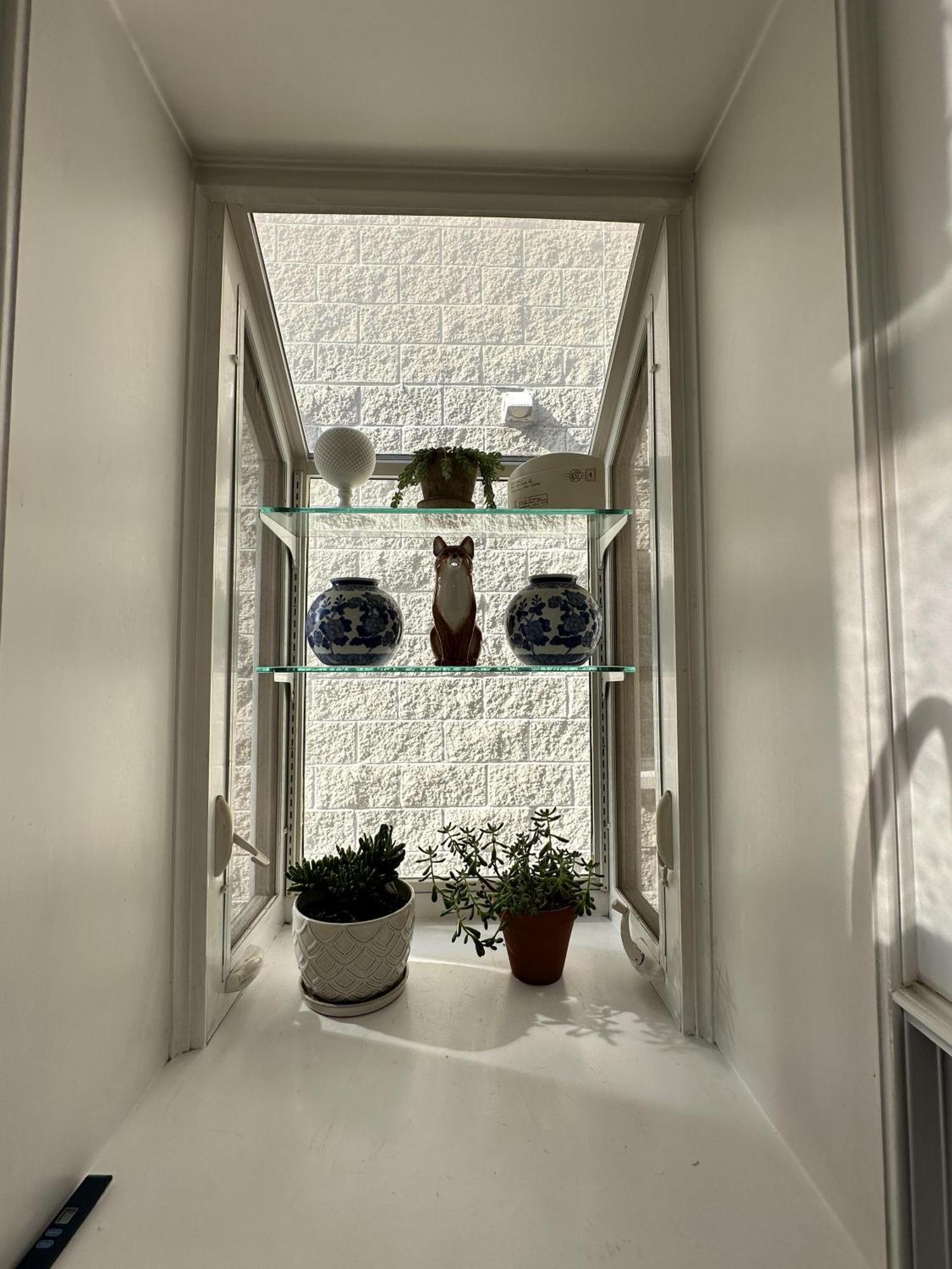Historic Wicker Park Holiday home