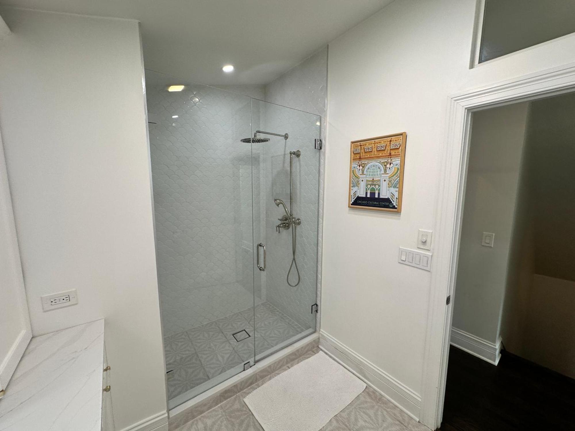 Historic Wicker Park Holiday home *