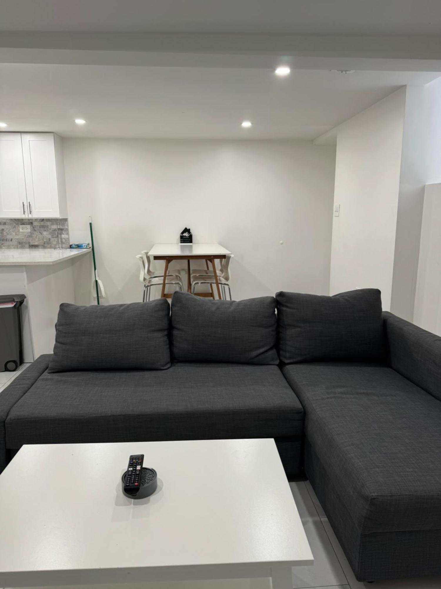 Perfect Place To Enjoy The Or Just Relax Apartment Chicago