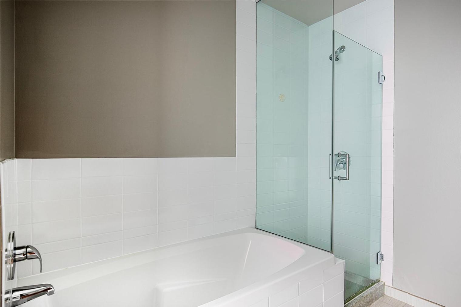 Apartment Blueground River North Pool Gym Nr Mile Chi-1143 Chicago