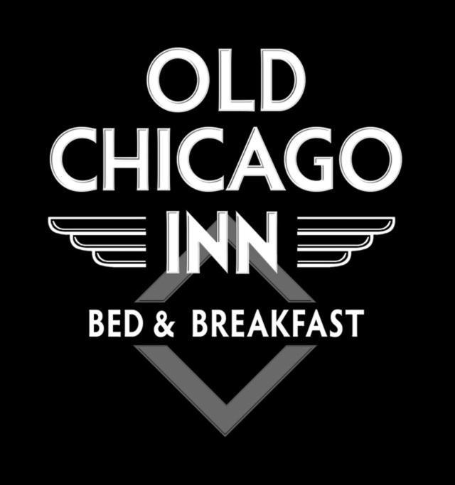 Queen Bed With Private Ensuite Bathroom In Lakeview - 3d * Chicago