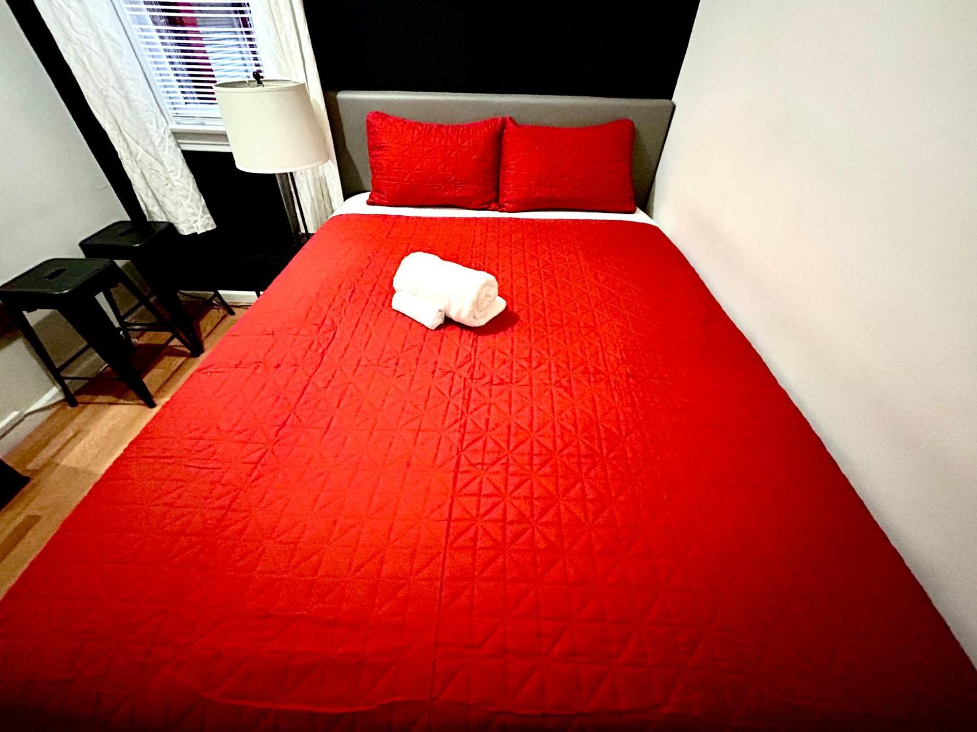 Hostel 424 Chicago