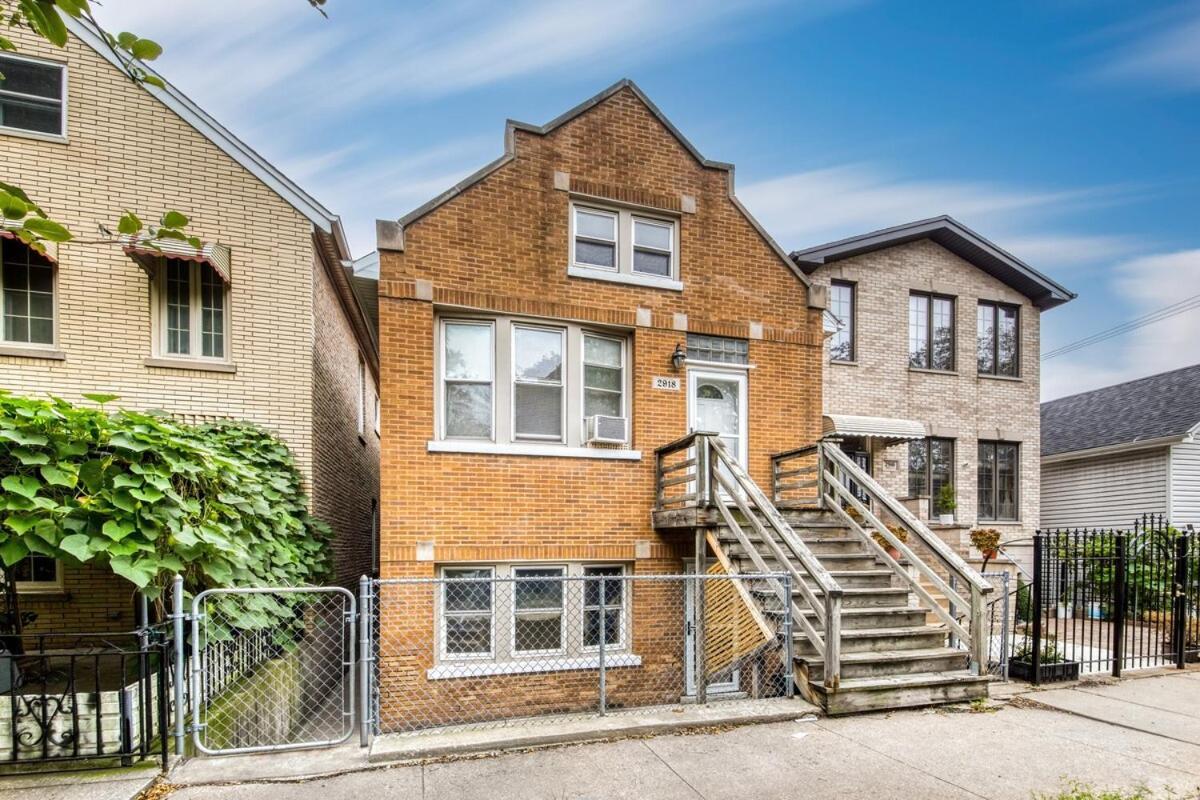 Apartment Lovely 2 Bedroom With Direct Porch Access