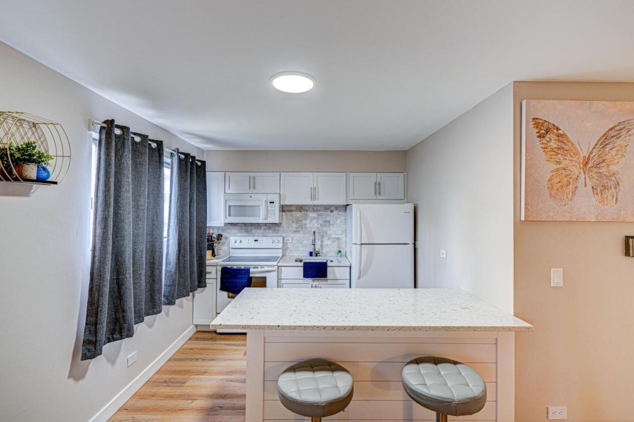 Luxury King Bed Remodeled *