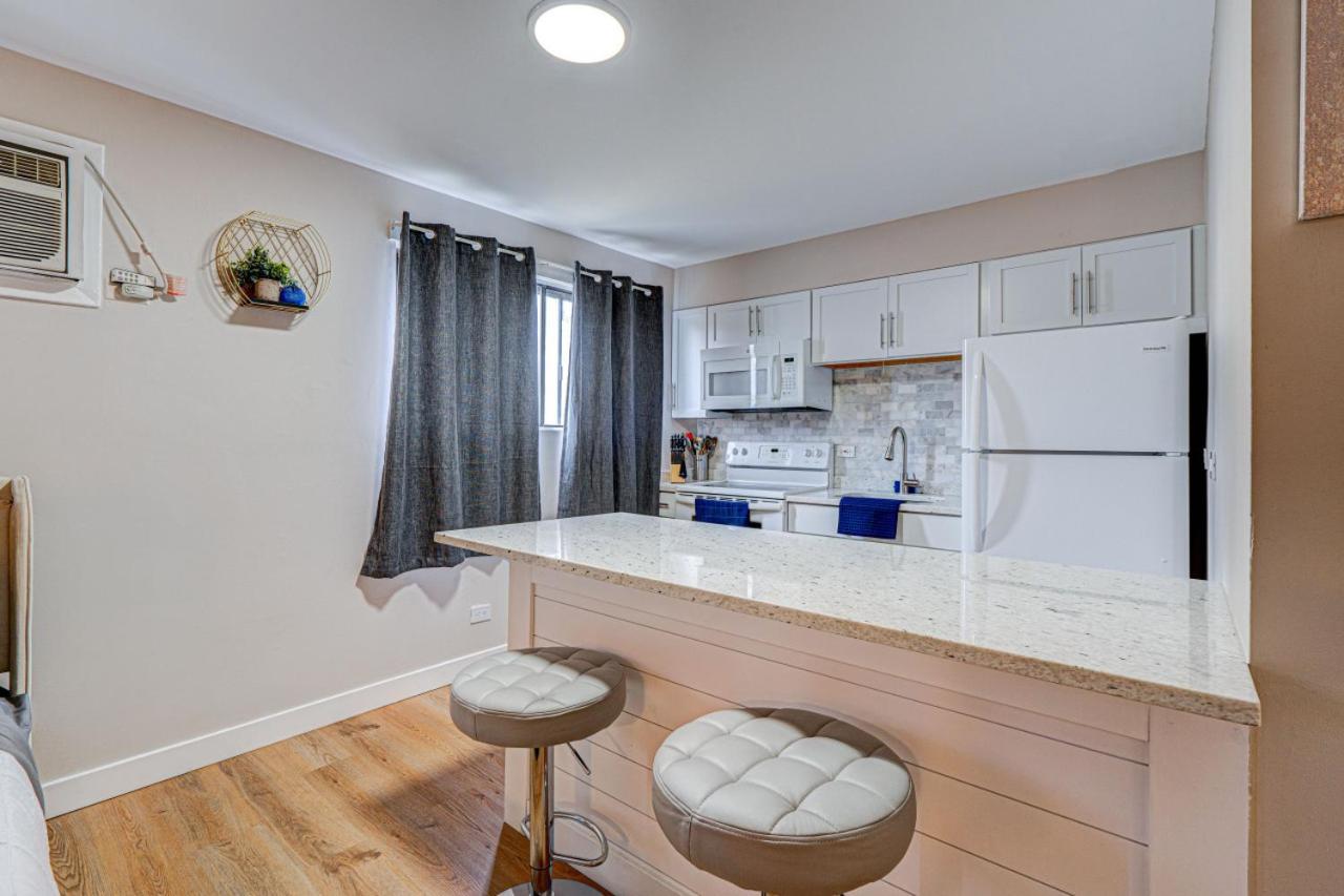 Luxury King Bed Remodeled Holiday home *