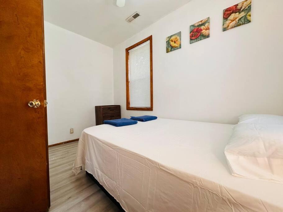 Greater Grand Crossing/hyde Park Apartment Chicago