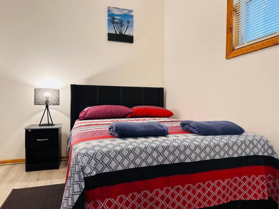Greater Grand Crossing/hyde Park Apartment