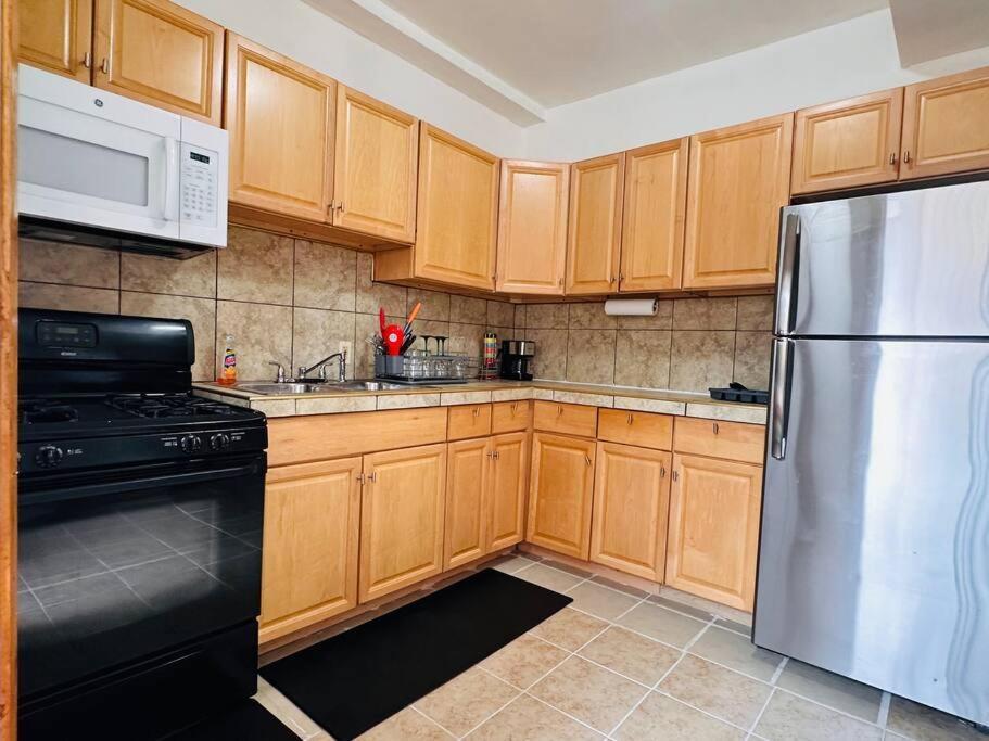 Apartment Greater Grand Crossing/hyde Park