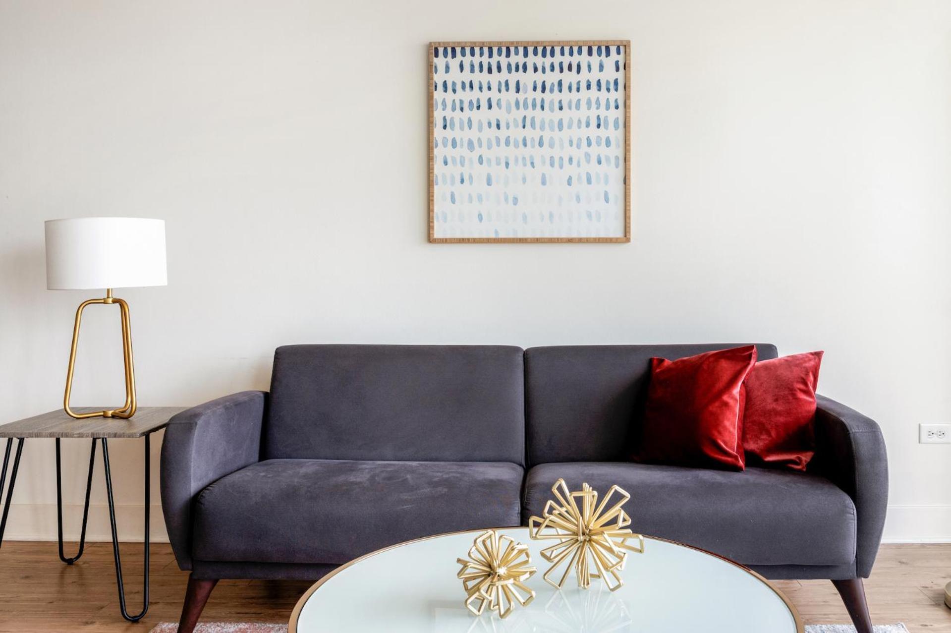 Kasa South Loop Aparthotel 3*