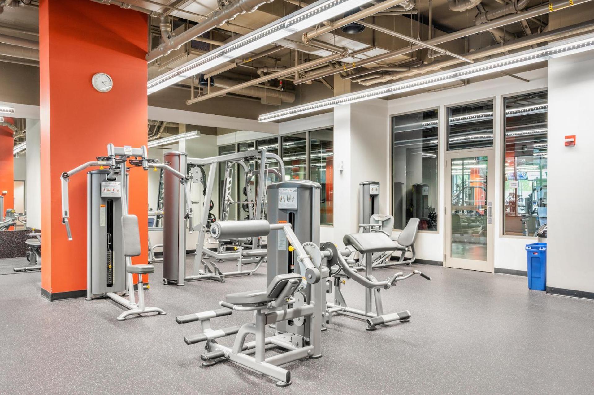 Aparthotel Kasa South Loop 3*