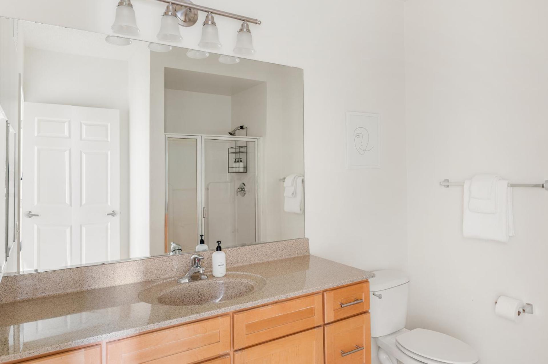 Kasa South Loop Aparthotel