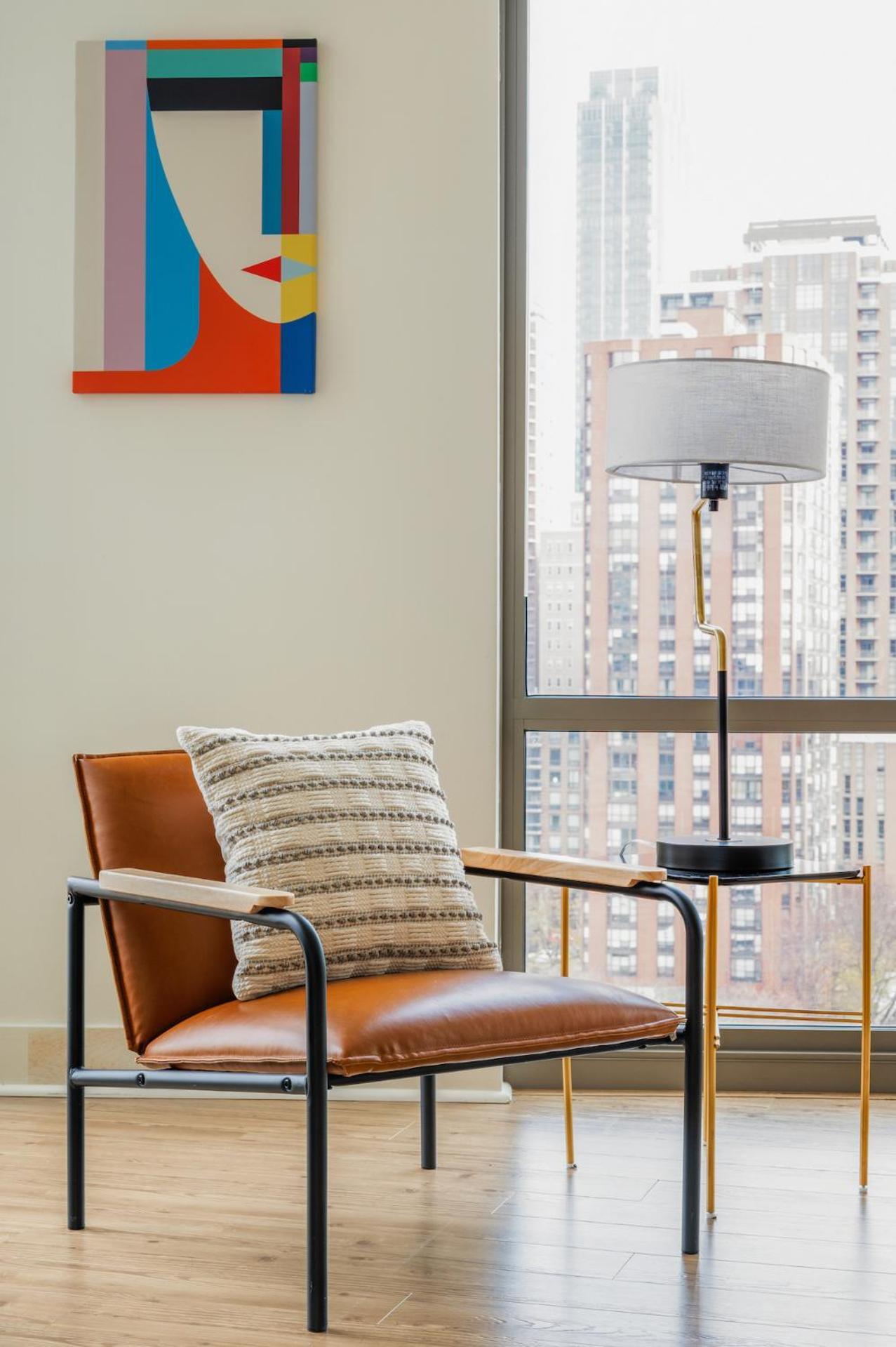 Kasa South Loop 3*