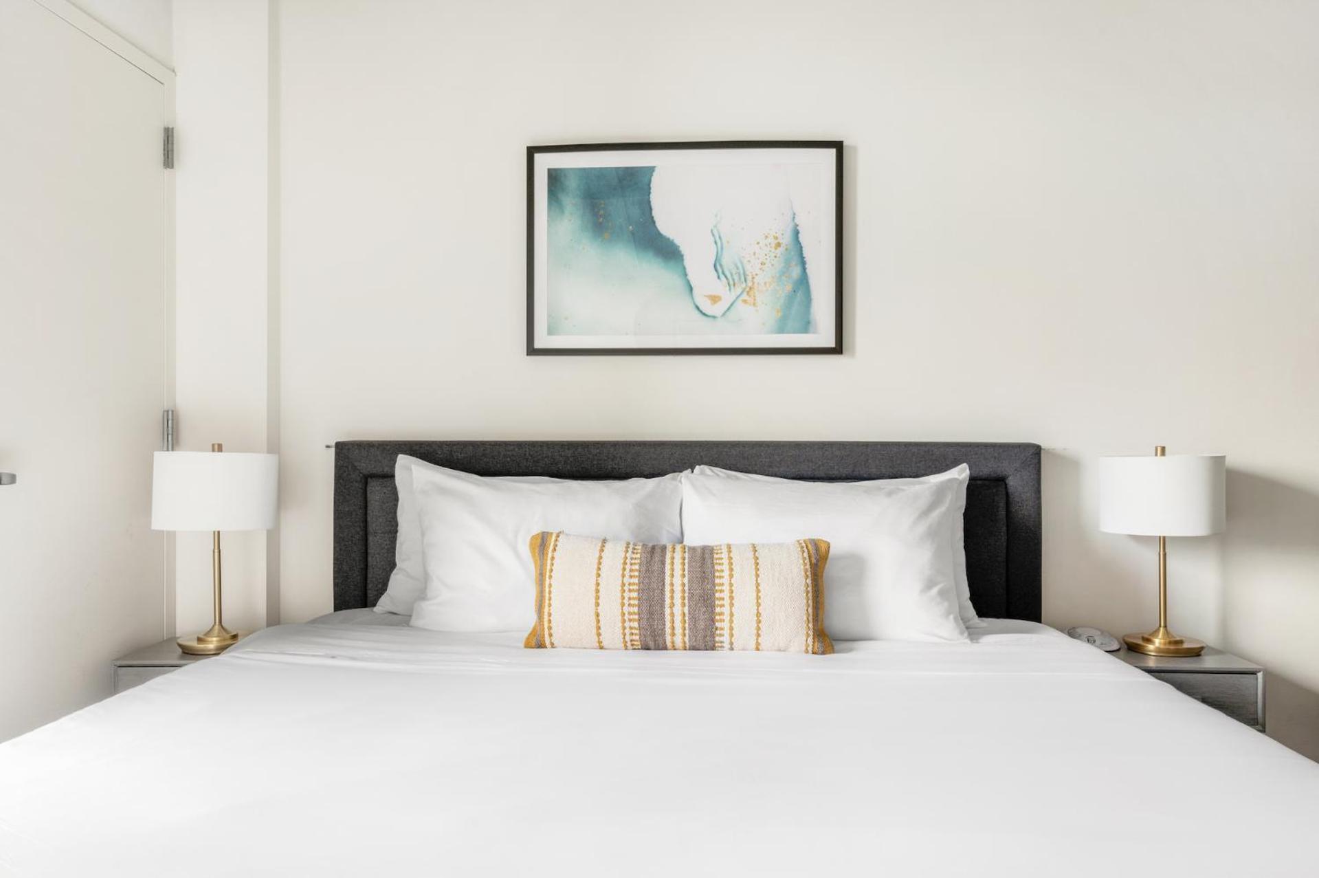 Aparthotel Kasa South Loop 3*