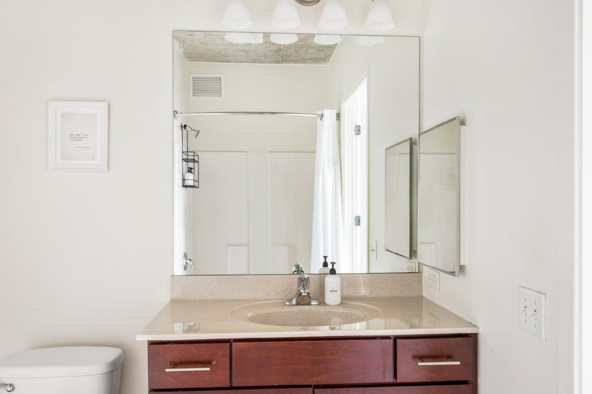 Aparthotel Kasa South Loop