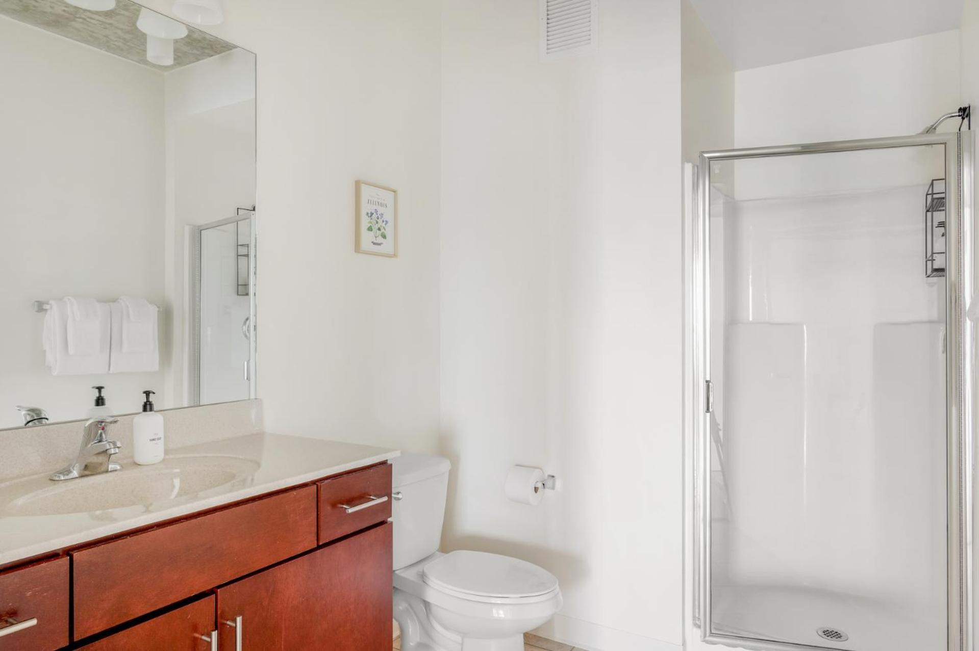 Aparthotel Kasa South Loop 3*