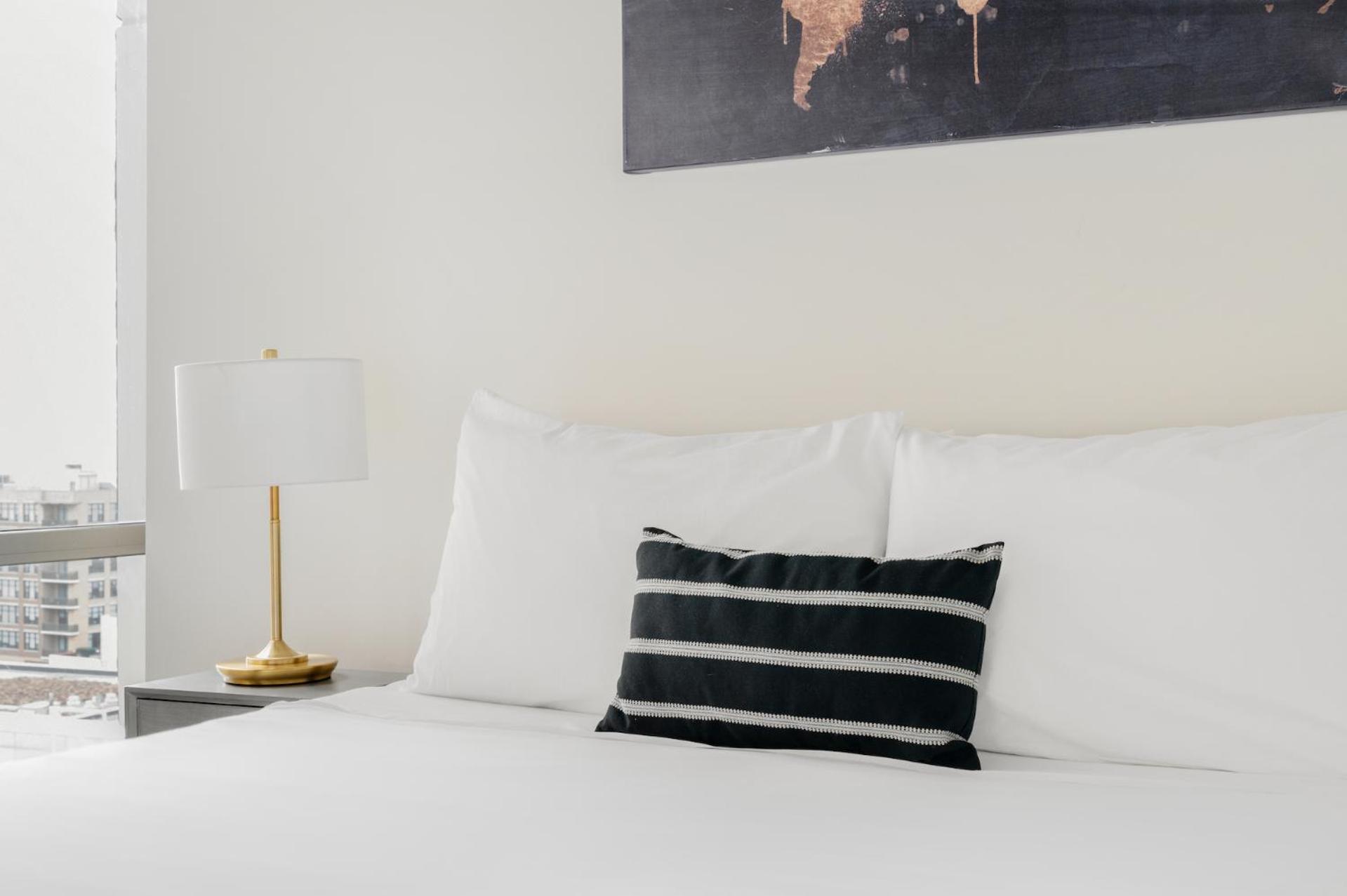 Kasa South Loop 3*