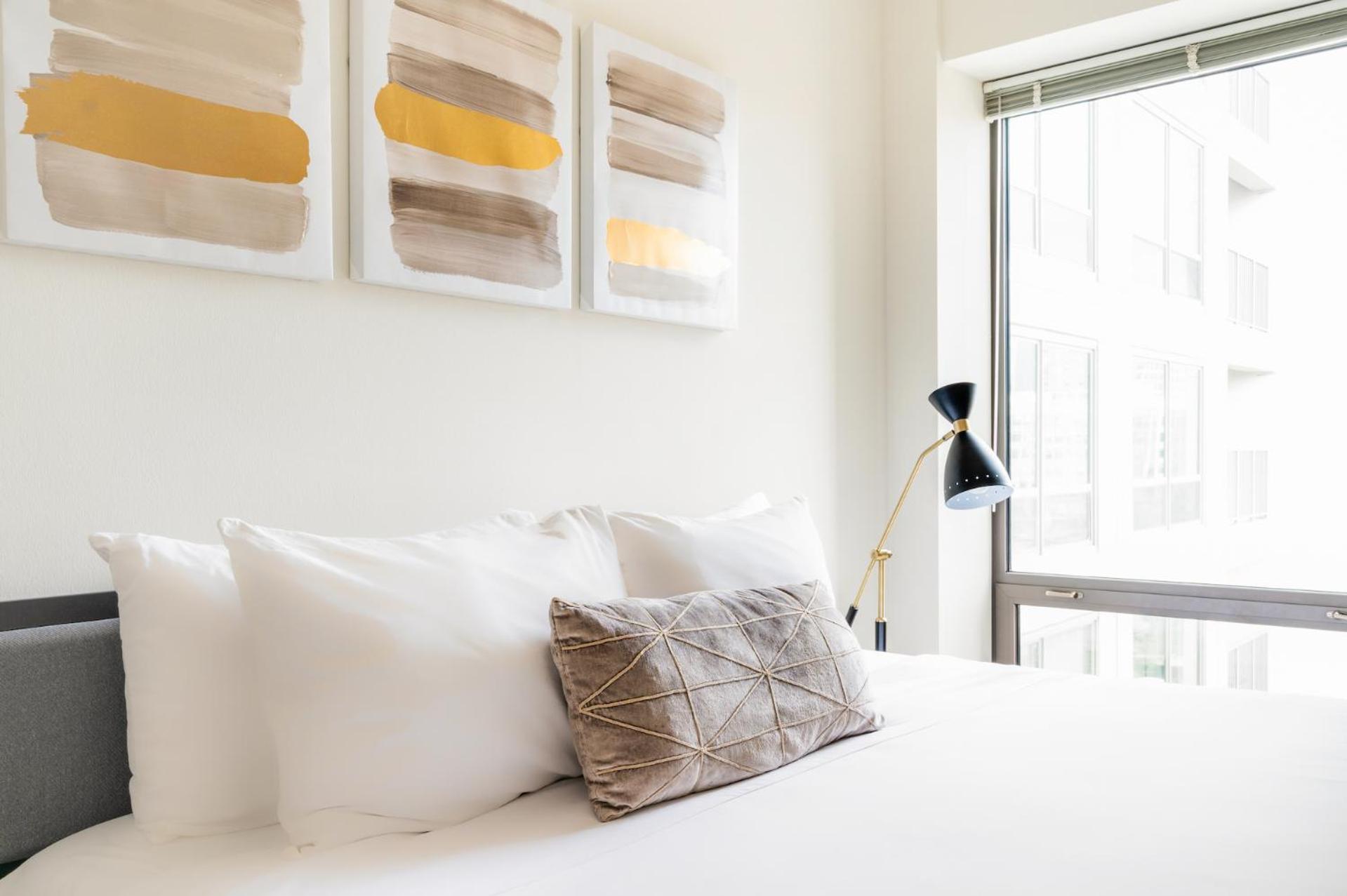 Aparthotel Kasa South Loop 3*