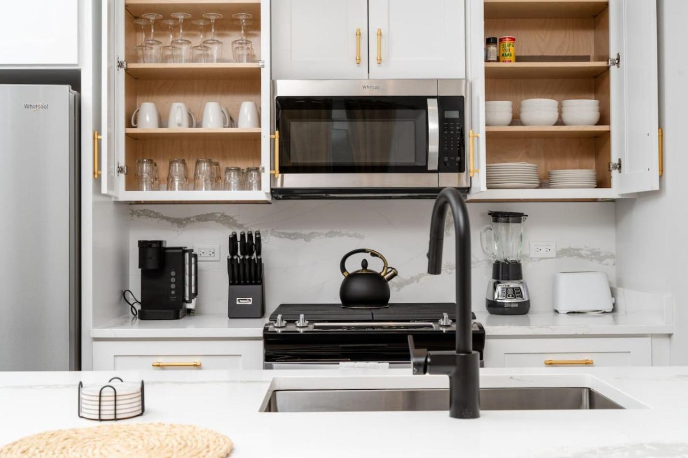 Affordable Private Chicago