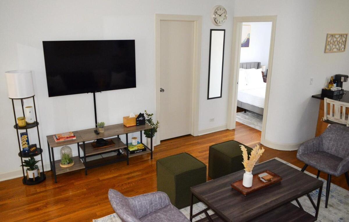 Prime Location 3brgem Near Of Apartment
