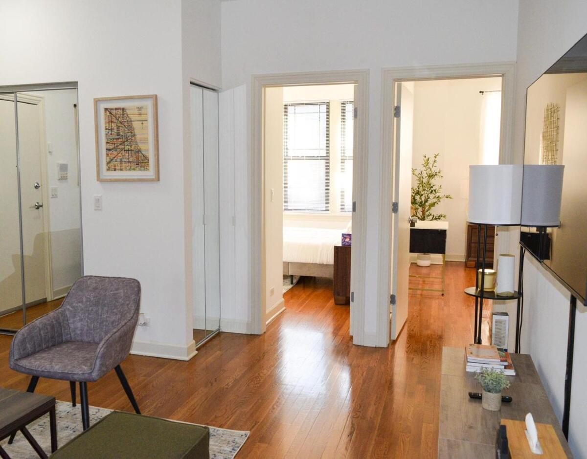 Prime Location 3brgem Near Of Apartment