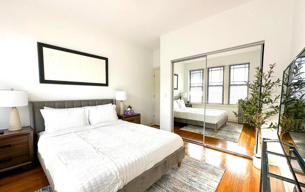 Prime Location 3brgem Near Of Apartment *
