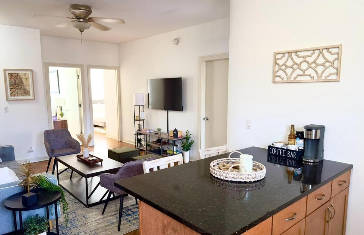 Prime Location 3brgem Near Of Apartment