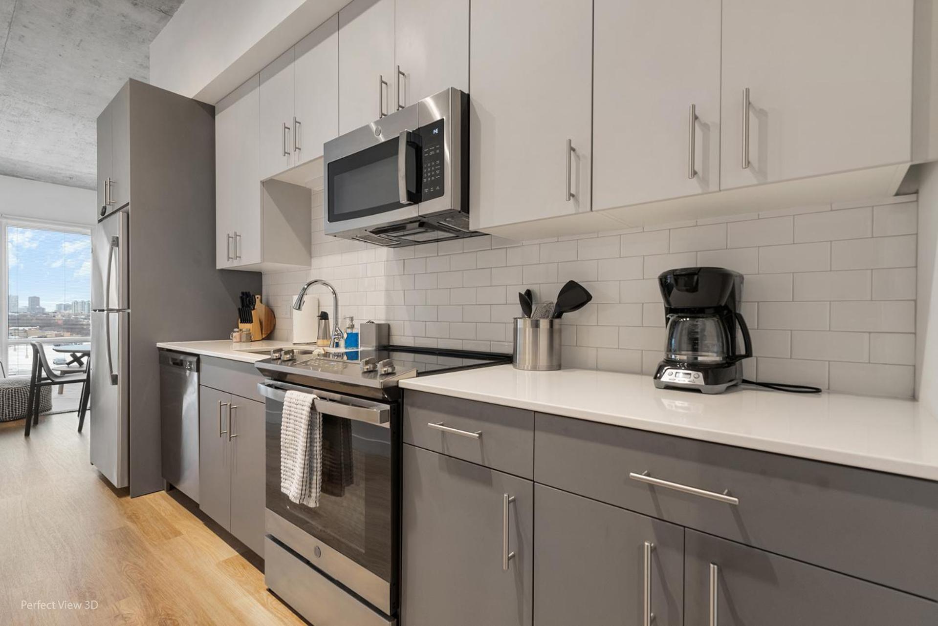 Post Getaway Ideal 4br For Groups
