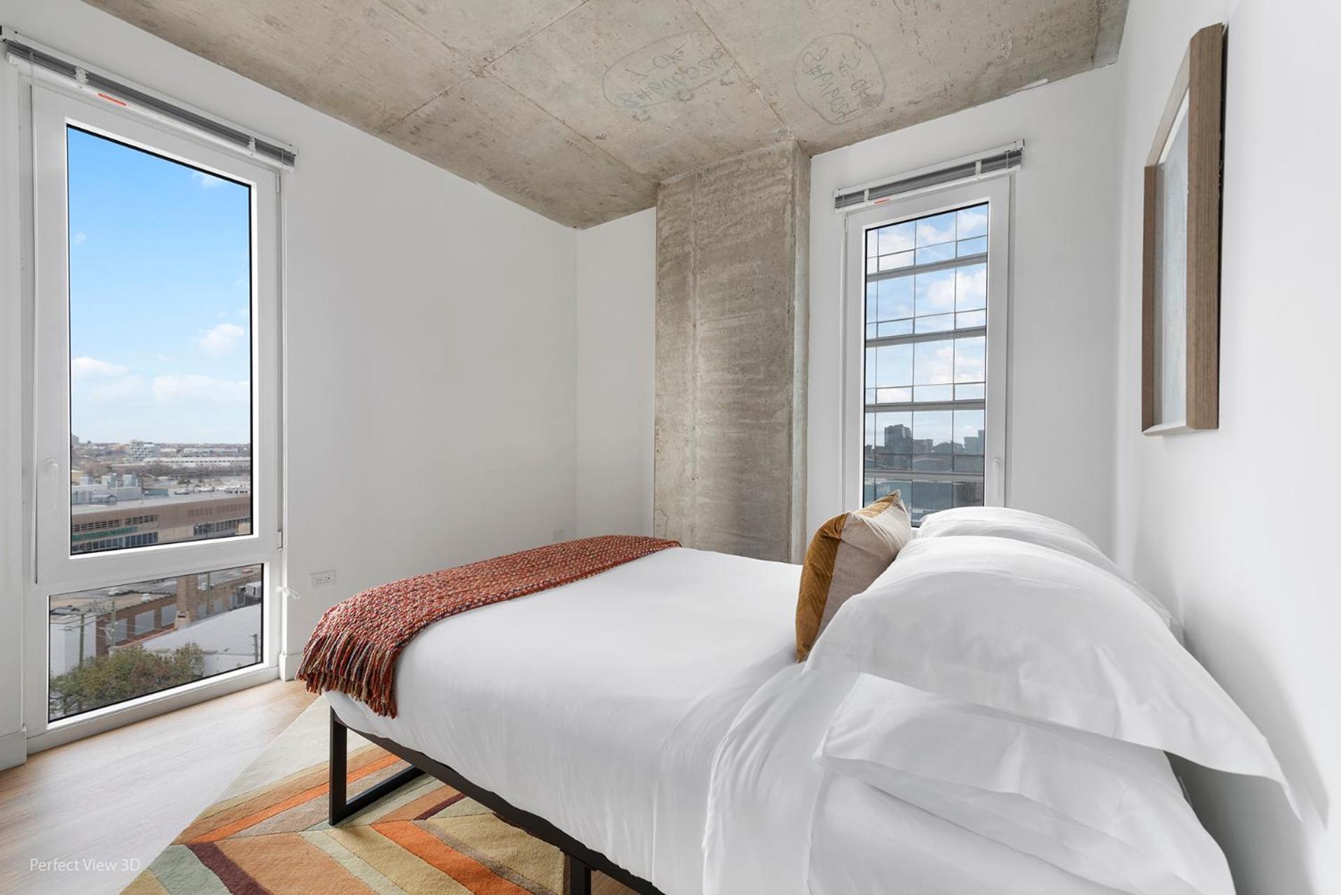 Post Getaway Ideal 4br For Groups Apartment *