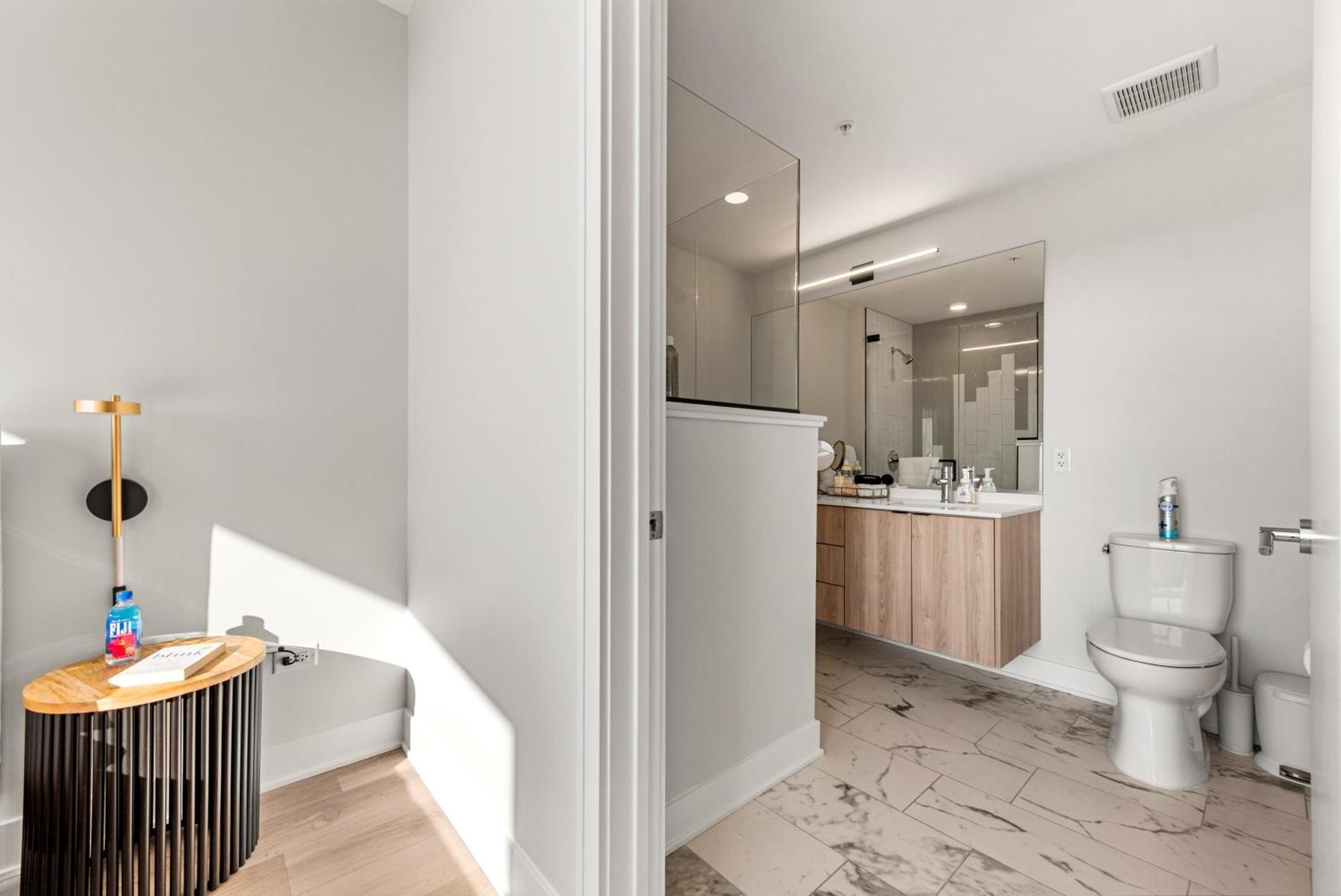 Apartment Avra Stylish Prime West Loop Location Near Union Park