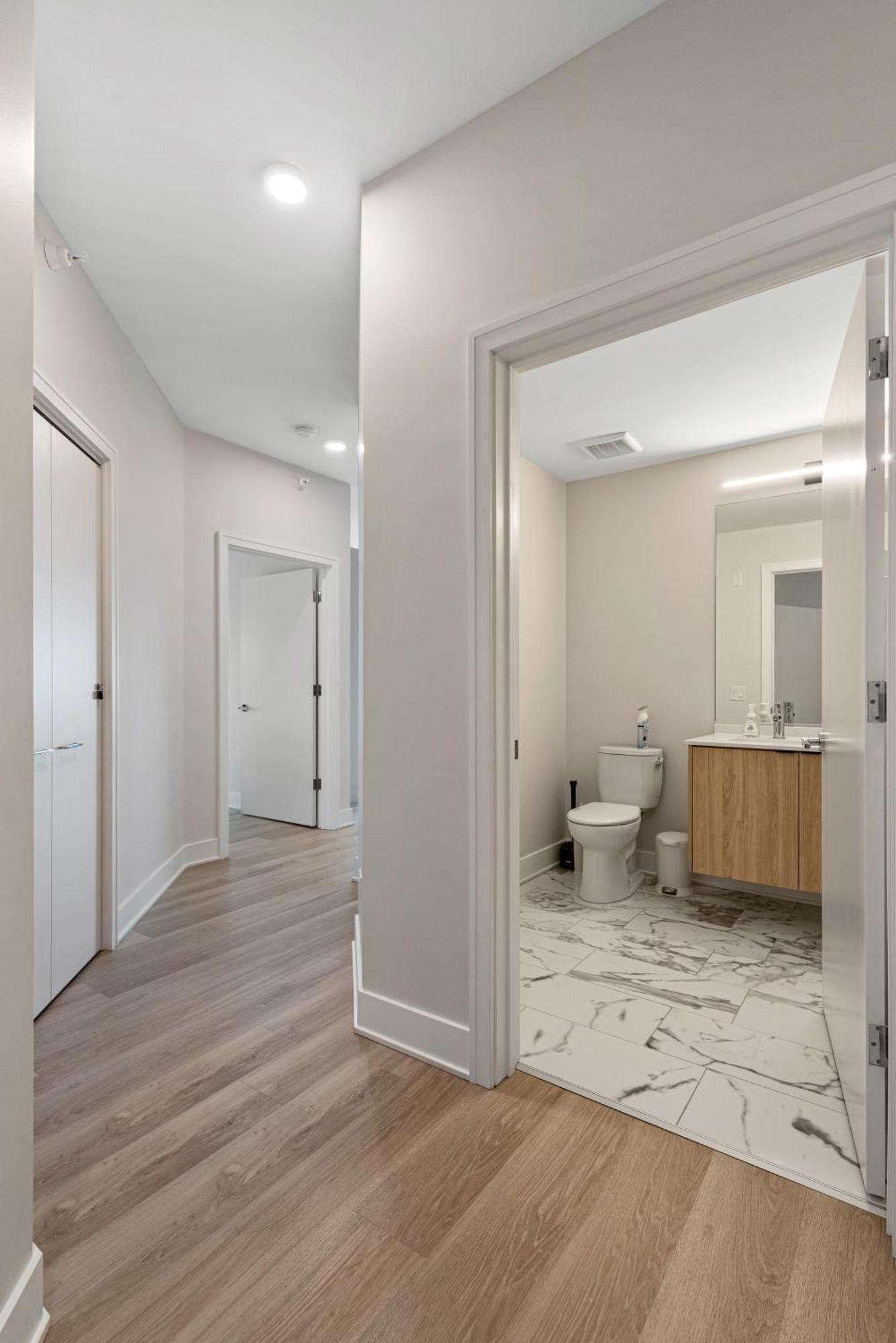 Avra Stylish Prime West Loop Location Near Union Park Apartment *