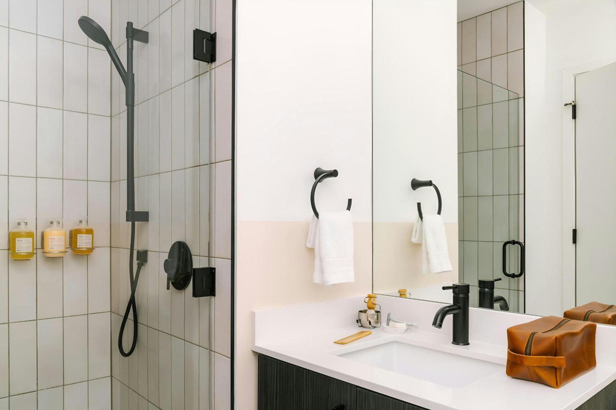 Aparthotel Sonder By Marriott Bonvoy The Opal Apartments River North