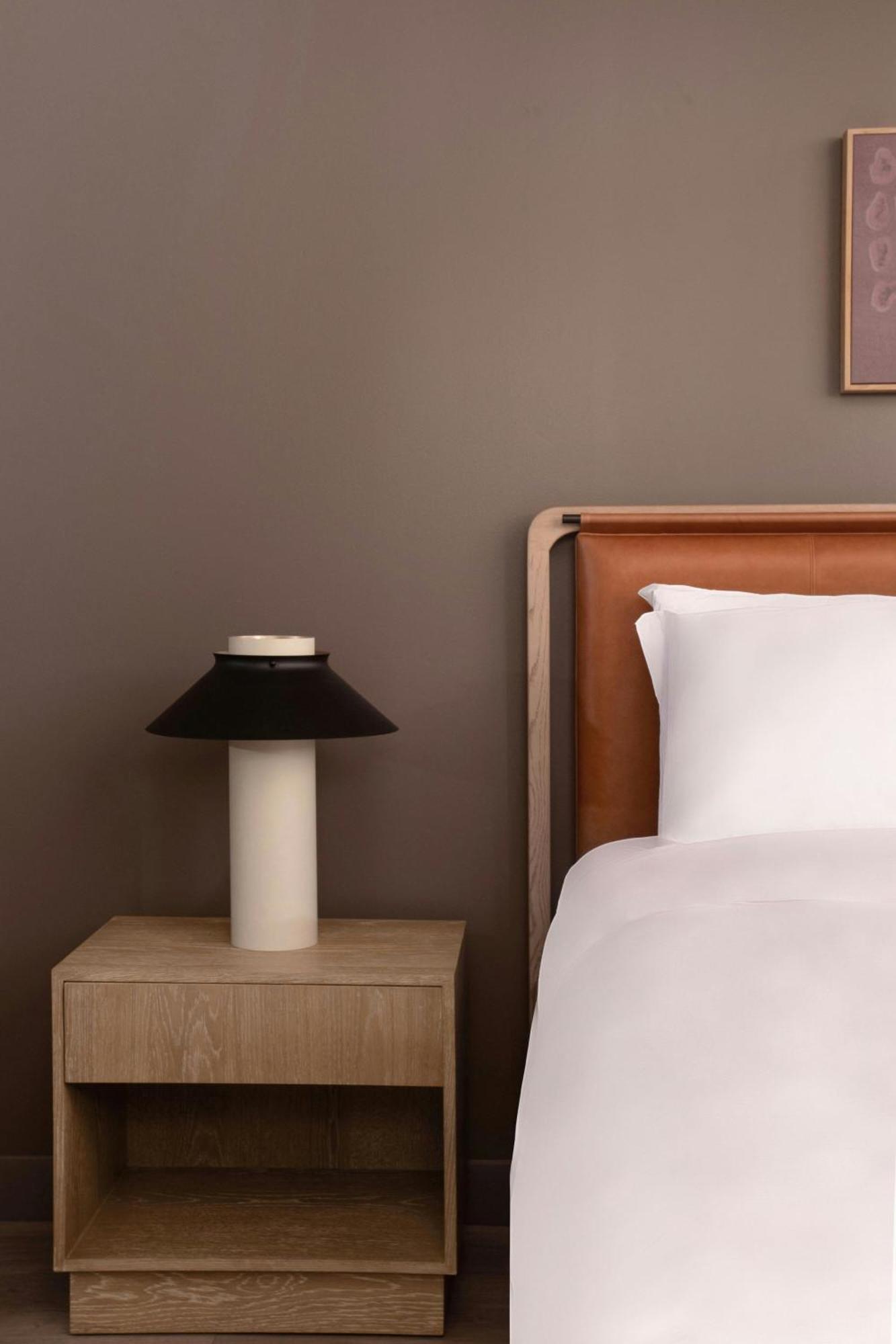 Aparthotel Sonder By Marriott Bonvoy Onterie Magnificent Mile Chicago