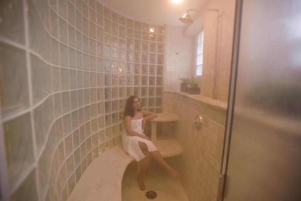 Bed & Breakfast Ray's Bucktown Chicago