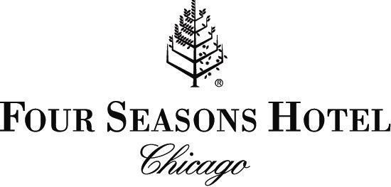 Hotel Four Seasons 5*