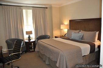 Hotel Club Of 5*