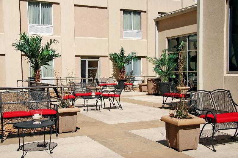 Ac Downtown 4*
