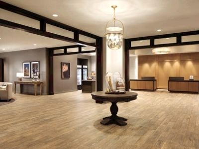 Homewood By Hilton West Loop Fulton Mkt Area Hotel 3*
