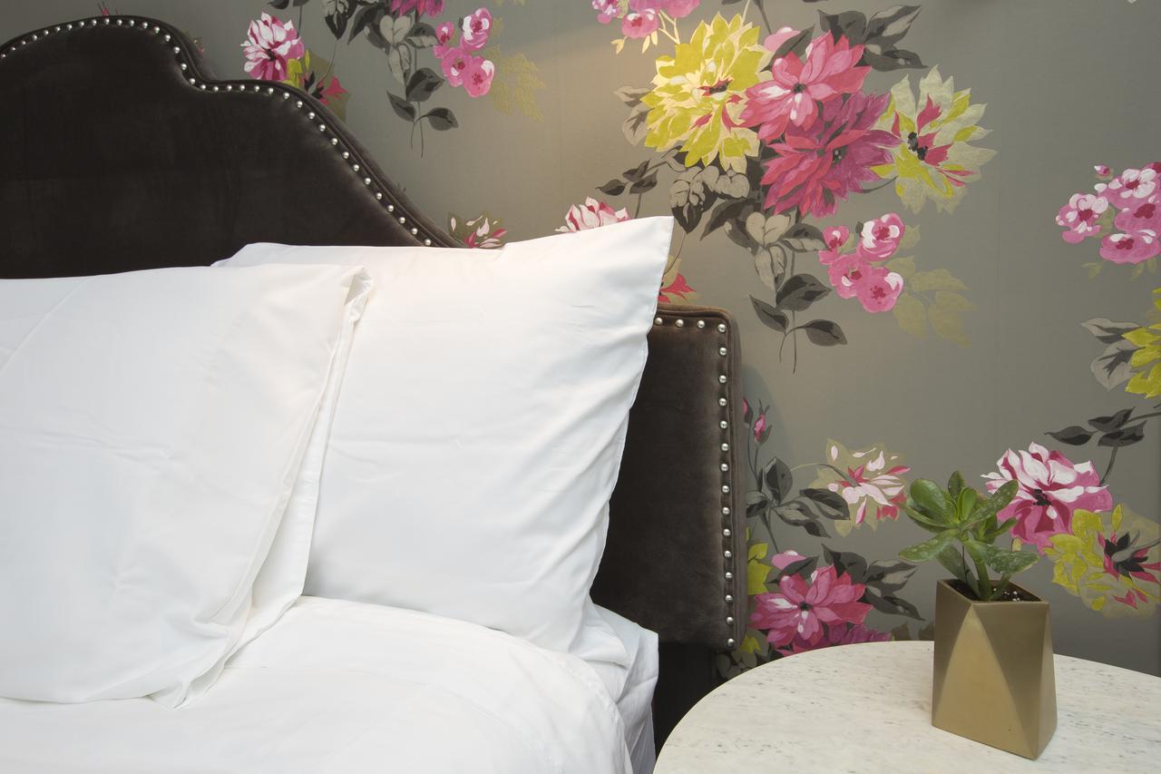 Wicker Park Bed & Breakfast Chicago