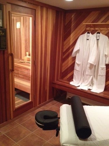 Lang House B&B - Chicago