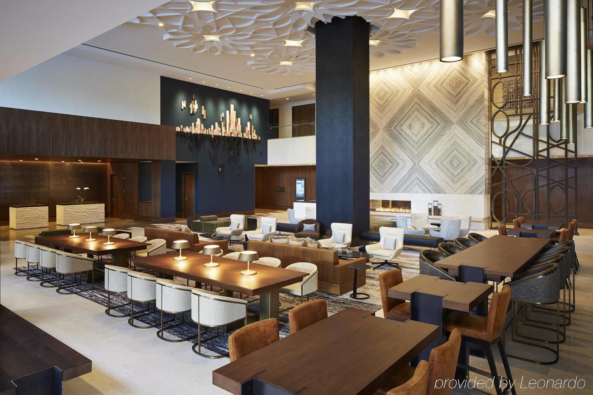 Loews 4*