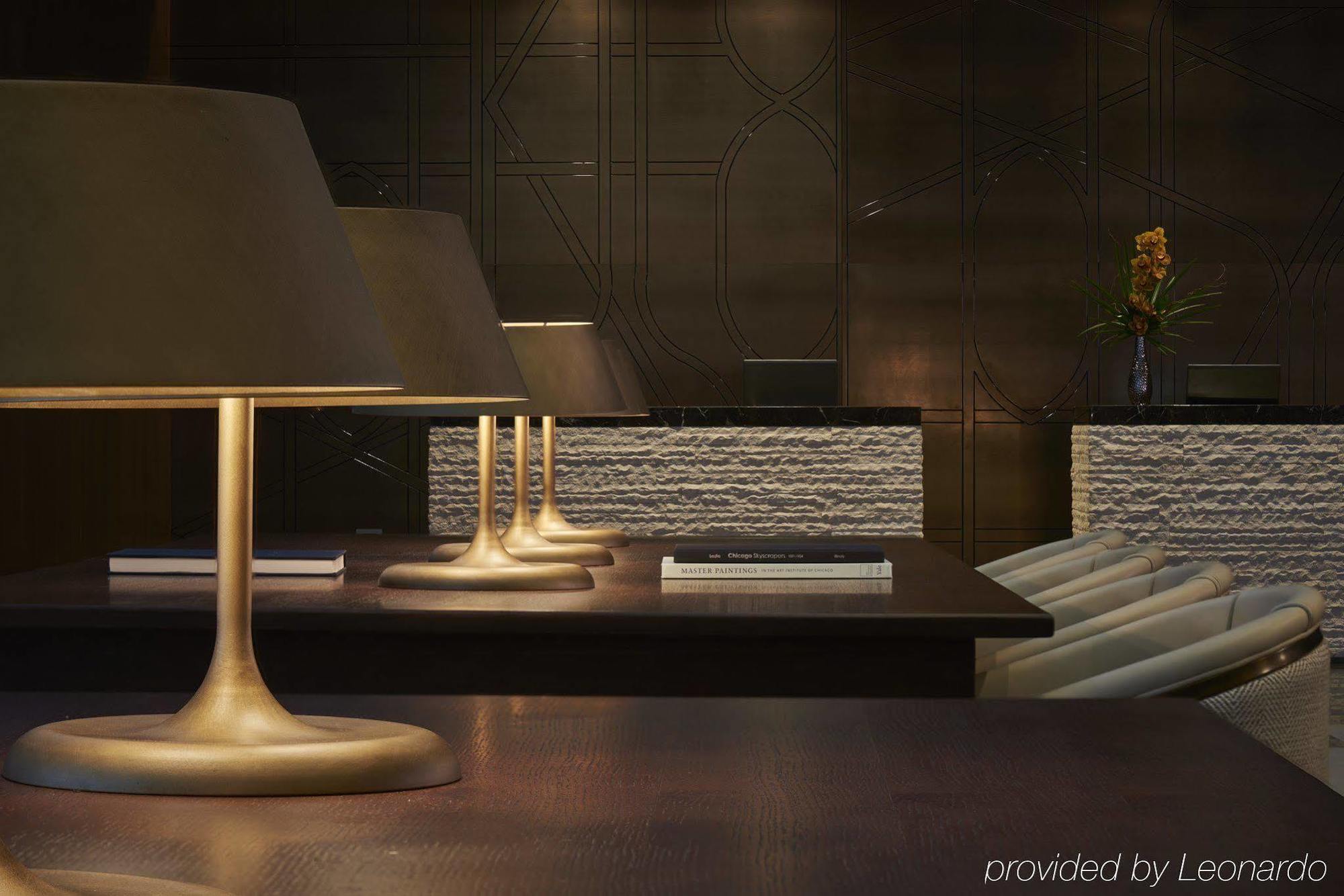 Hotel Loews