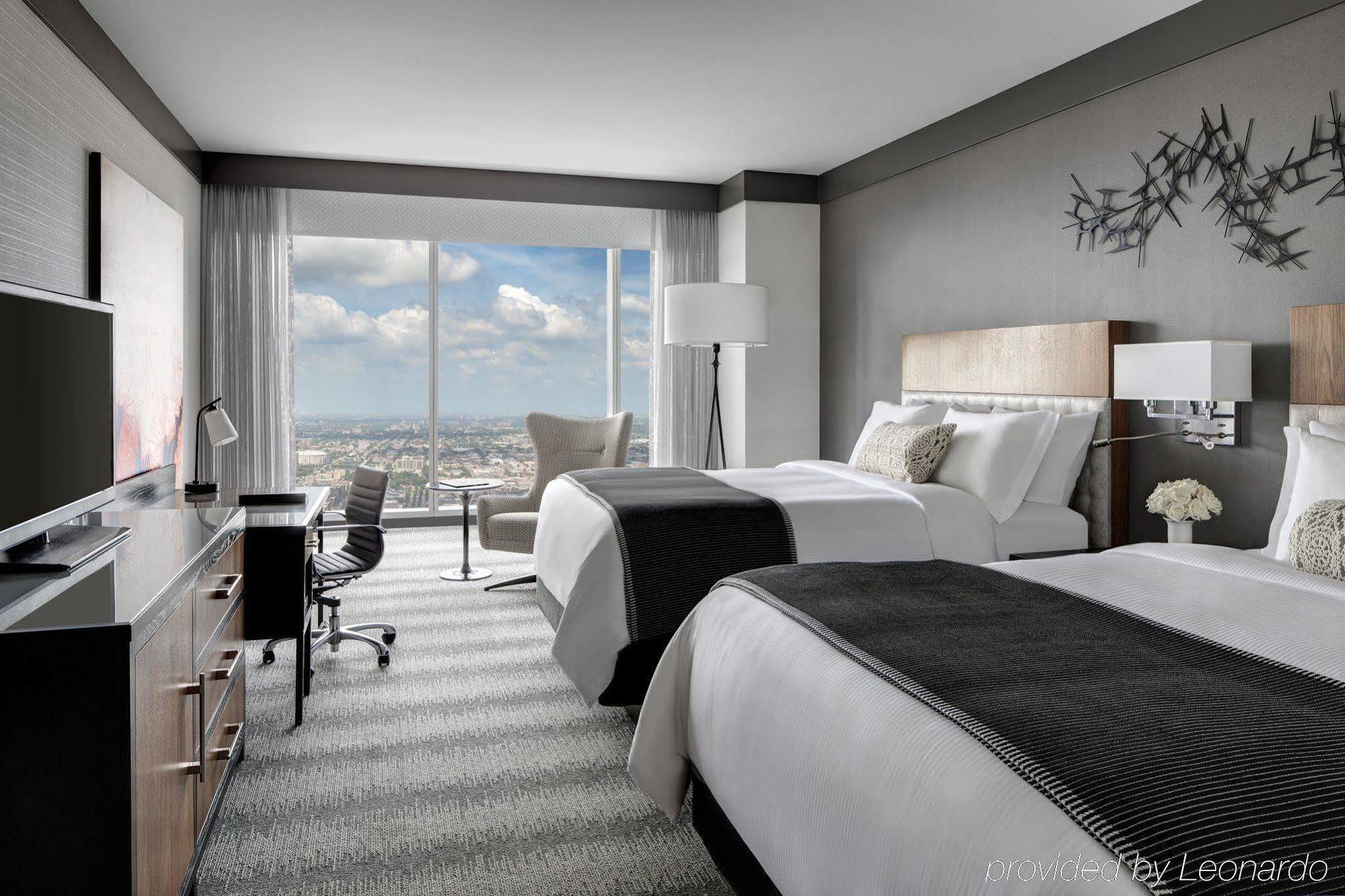 Loews Chicago