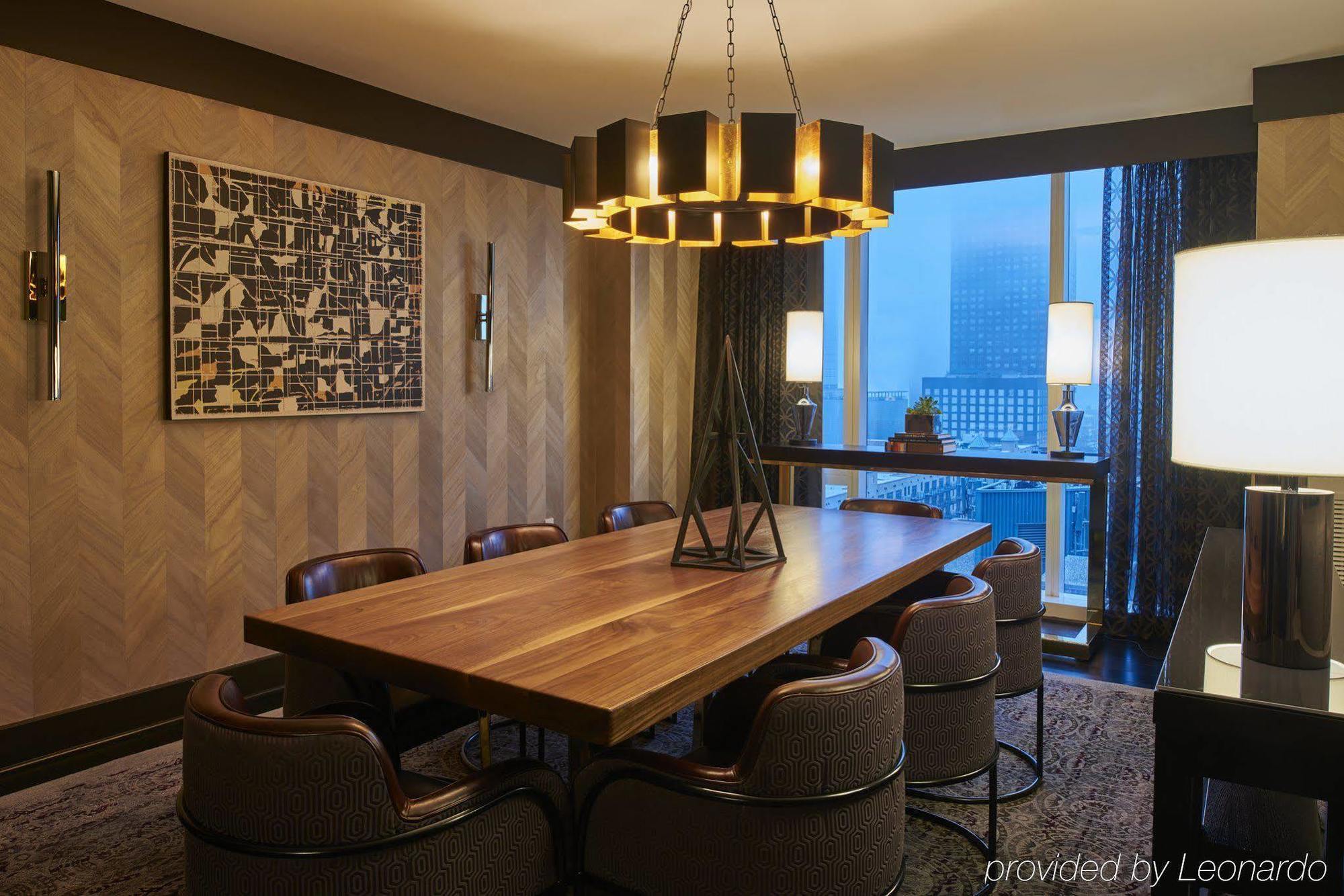 Loews