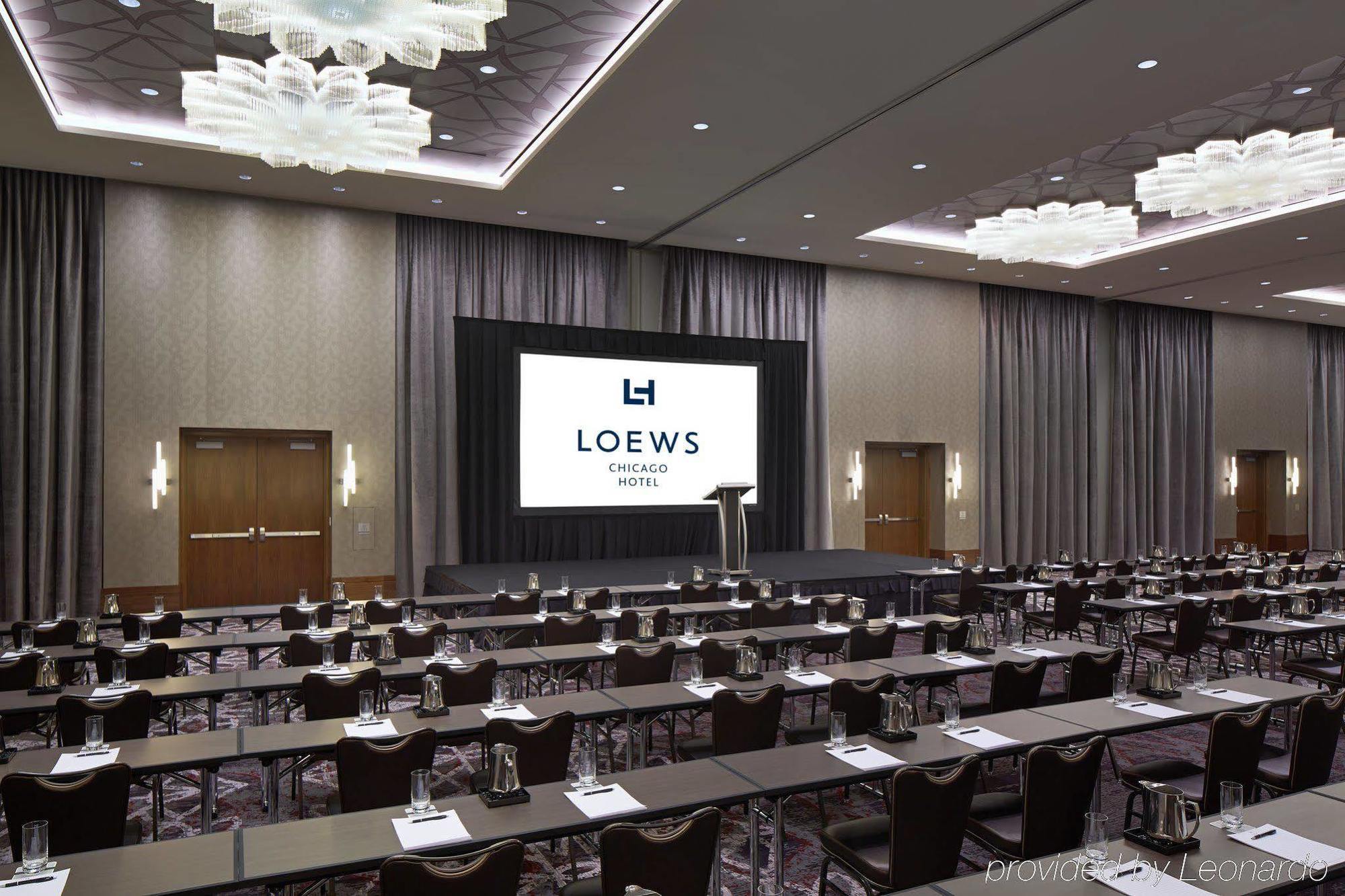 Loews